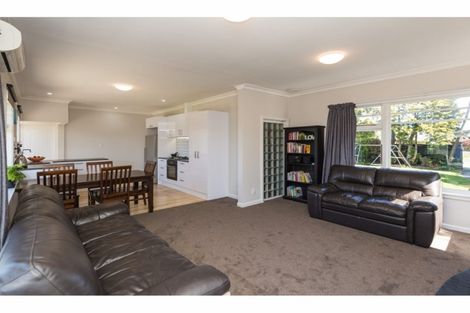 Photo of property in 115 Hoon Hay Road, Hoon Hay, Christchurch, 8025