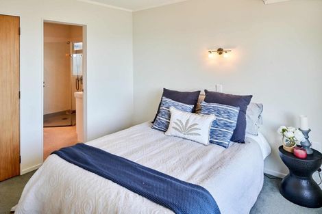 Photo of property in 79 Moana Road, Plimmerton, Porirua, 5026