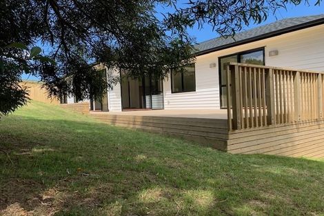 Photo of property in 48 Jamish Drive, Warkworth, 0910