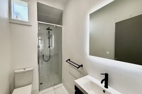 Photo of property in 129 Daniell Street, Newtown, Wellington, 6021