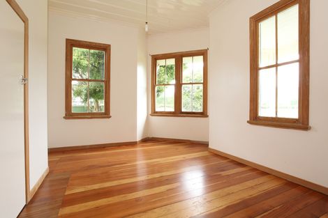 Photo of property in 58 Starr Road, Ngaruawahia, Taupiri, 3791