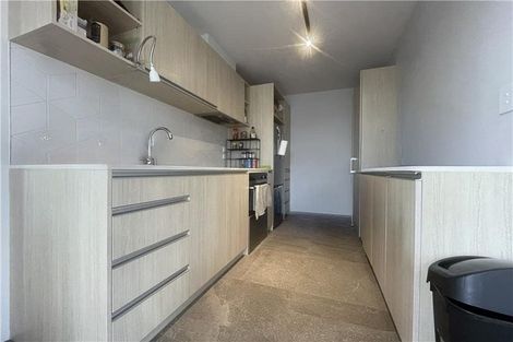 Photo of property in 2u1 Hindmarsh Street, Johnsonville, Wellington, 6037