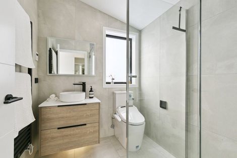 Photo of property in 81 Cedarwood Street, Woodridge, Wellington, 6037