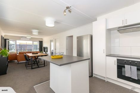 Photo of property in 11d Herewini Street, Victoria, Rotorua, 3010