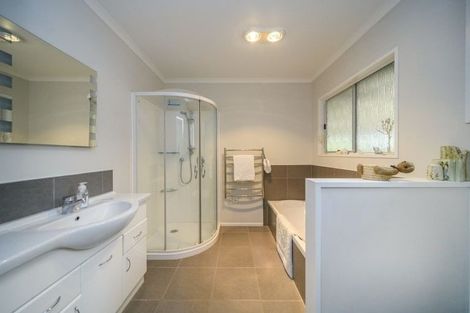 Photo of property in 1 Cohen Place, Milson, Palmerston North, 4414
