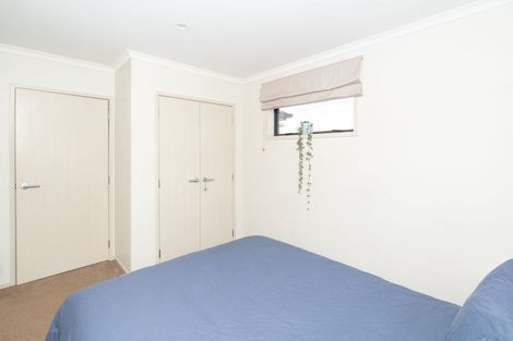 Photo of property in 45u2 Tramway Road, Enderley, Hamilton, 3214