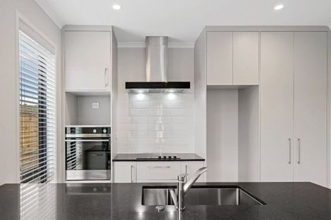 Photo of property in 75 Ridge Drive, Omokoroa, 3114