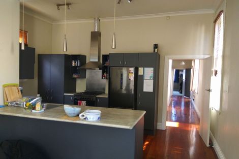 Photo of property in 3 Carrington Street, Mount Cook, Wellington, 6021