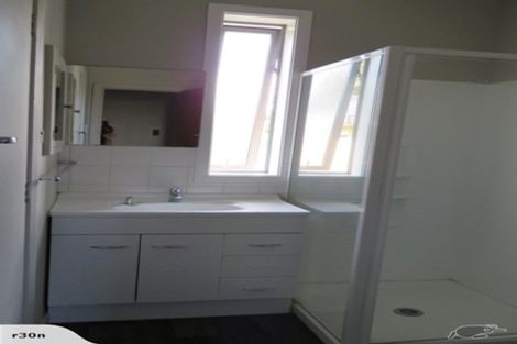 Photo of property in 13 Middle Road, Allenton, Ashburton, 7700