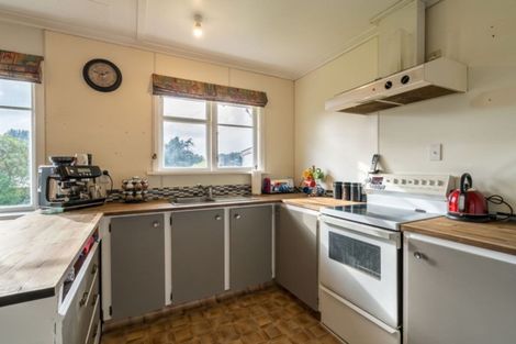 Photo of property in 27 Bryant Street, Kenmure, Dunedin, 9011