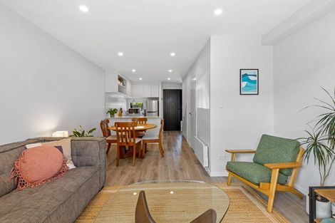 Photo of property in 46 Ivy Nola Way, Henderson, Auckland, 0612