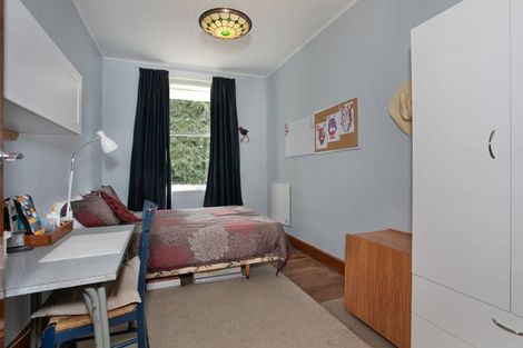 Photo of property in 45 Mill Street, Marton, 4710