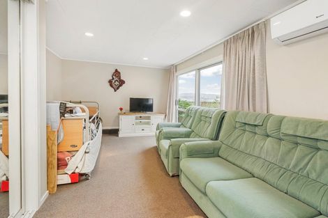 Photo of property in 48 Church Street, Onerahi, Whangarei, 0110