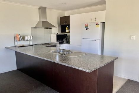 Photo of property in 4d Gadsby Place, Hamilton East, Hamilton, 3216