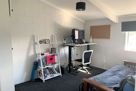 Photo of property in 5/25 Rosewarne Street, Spreydon, Christchurch, 8024