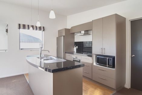 Photo of property in 3/30 Eversleigh Street, St Albans, Christchurch, 8014