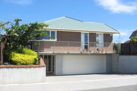 Photo of property in 5 Nederland Avenue, Burwood, Christchurch, 8083