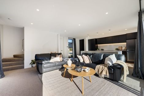 Photo of property in 93 Innes Road, St Albans, Christchurch, 8052