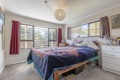 Photo of property in 83b Rugby Street, Awapuni, Palmerston North, 4412