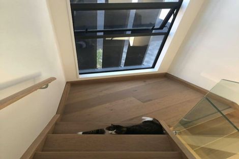 Photo of property in 38u1 Bankot Crescent, Ngaio, Wellington, 6035