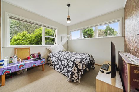 Photo of property in 52 Church Street, Tuakau, 2121