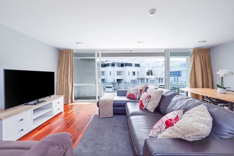 Photo of property in 82/11 Marsden Road, Paihia, 0200