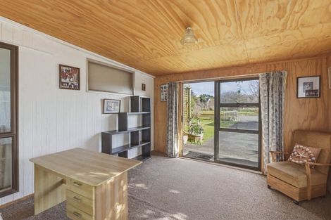 Photo of property in 165b Pukepapa Road, Marton, 4710