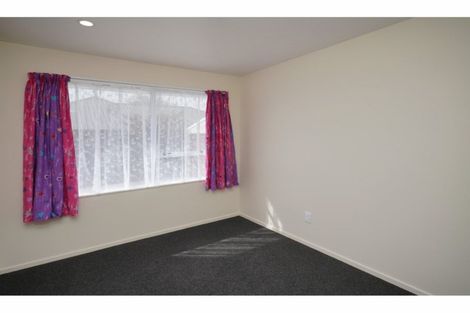 Photo of property in 14 Kipling Street, Addington, Christchurch, 8024