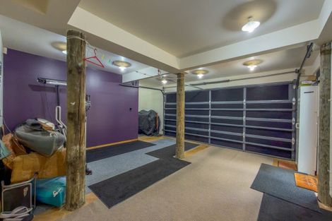 Photo of property in 104 Kotuku Street, Whangamata, 3620