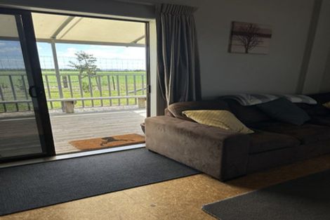 Photo of property in 16 Percival Road, Frimley, Hastings, 4120