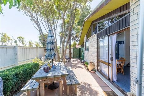 Photo of property in 1/797 Main South Road, Templeton, Christchurch, 8042