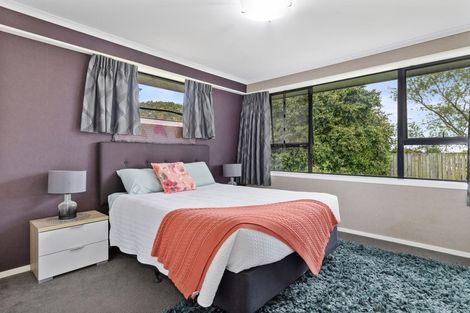 Photo of property in 4a 4b Wiseman Road, Springdale, 3380
