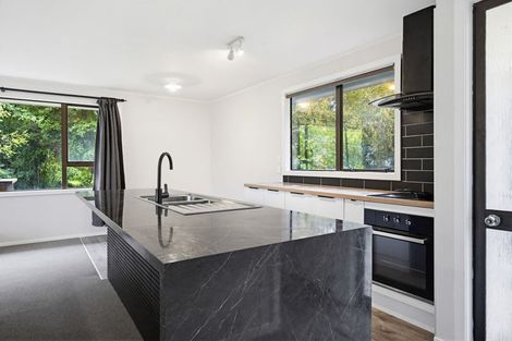 Photo of property in 35 Torlesse Street, Enner Glynn, Nelson, 7011