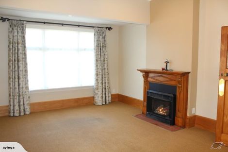 Photo of property in 31 Stratford Street, Merivale, Christchurch, 8014