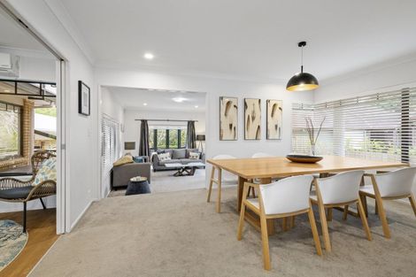Photo of property in 9 Mark Williams Place, Clevedon, Papakura, 2582