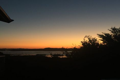 Photo of property in 2 Edge Street, Onerahi, Whangarei, 0110