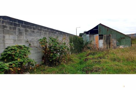 Photo of property in 18 King Street, Parkside, Timaru, 7910