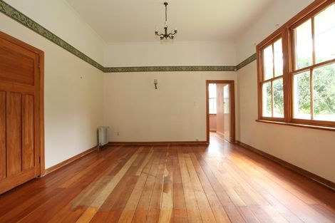 Photo of property in 58 Starr Road, Ngaruawahia, Taupiri, 3791