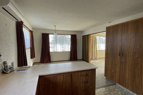 Photo of property in 148 Main North Road, Papanui, Christchurch, 8052