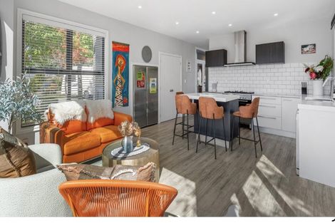 Photo of property in 8 Bradbourne Way, Lower Shotover, Queenstown, 9371