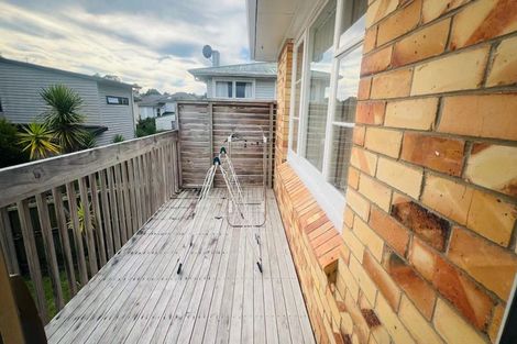 Photo of property in 172 Forrest Hill Road, Forrest Hill, Auckland, 0620