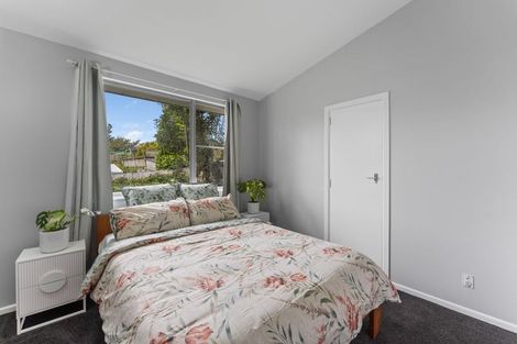 Photo of property in 48 Campbell Avenue, Paraparaumu, 5032