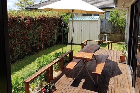 Photo of property in 91 Hauiti Drive, Warkworth, 0910