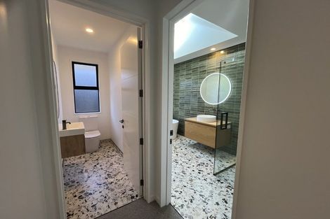 Photo of property in 16 Oriel Way, Rolleston, 7614