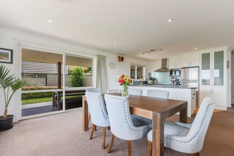 Photo of property in 5 Norfolk Place, Stoke, Nelson, 7011