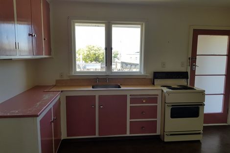 Photo of property in 1/632 Cashel Street, Linwood, Christchurch, 8011