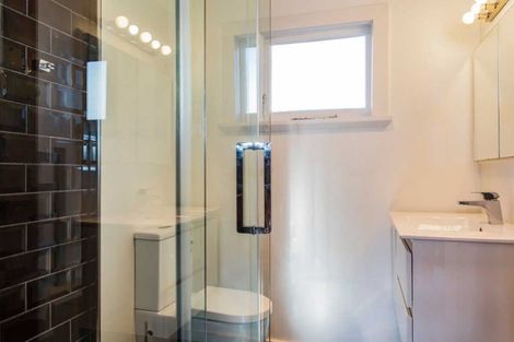 Photo of property in 270 Lyttelton Street, Spreydon, Christchurch, 8024