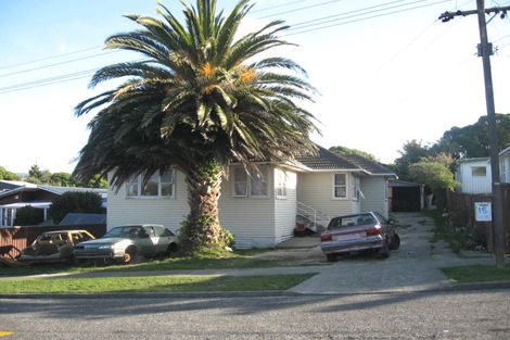 Photo of property in 15 Paenui Street, Titahi Bay, Porirua, 5022