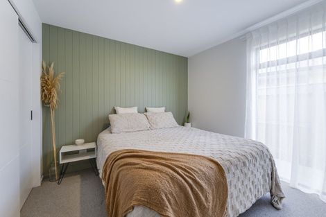 Photo of property in 16 Hanworth Road, Appleby, Richmond, 7020