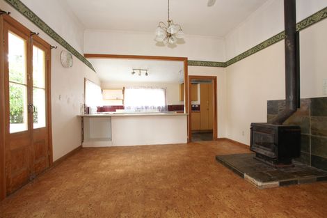 Photo of property in 58 Starr Road, Ngaruawahia, Taupiri, 3791